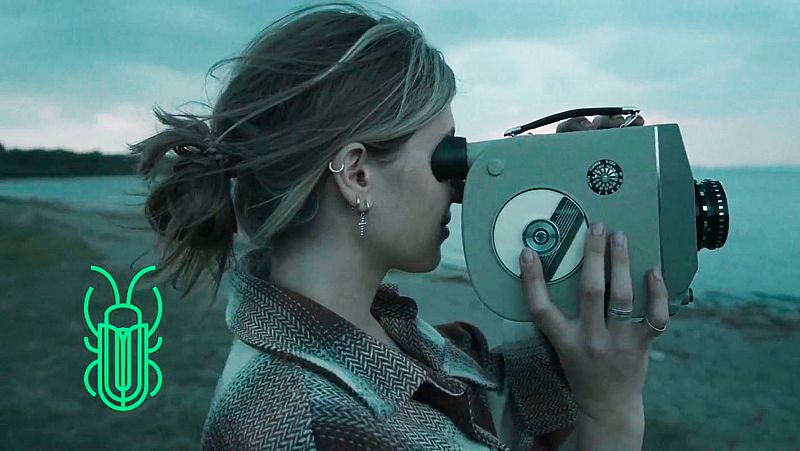 Presenta tu corto sobre medioambiente al concurso de 'El escarabajo verde'