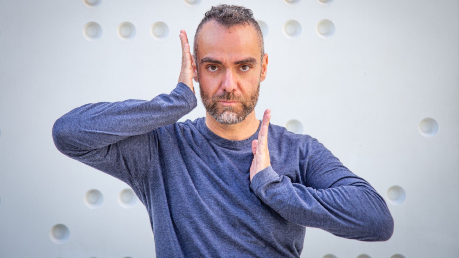 Romuald Fons, 51 leyes para atraer el éxito y el dinero