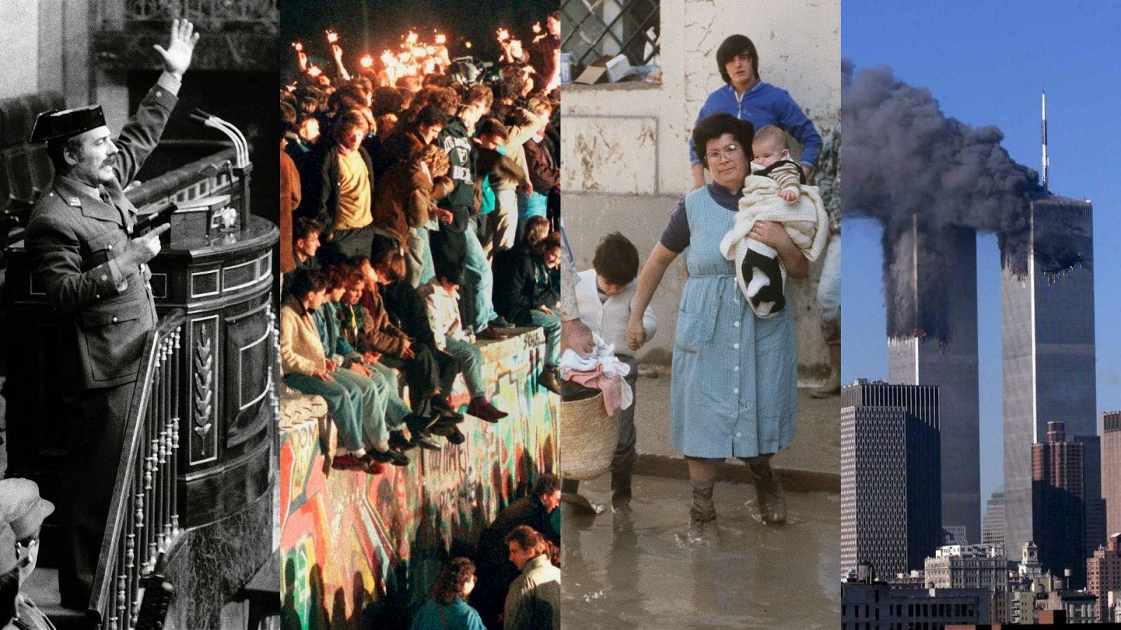 Radio Nacional de España