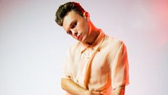 Así suena Uve Sad, la nueva voz del sad trap en España