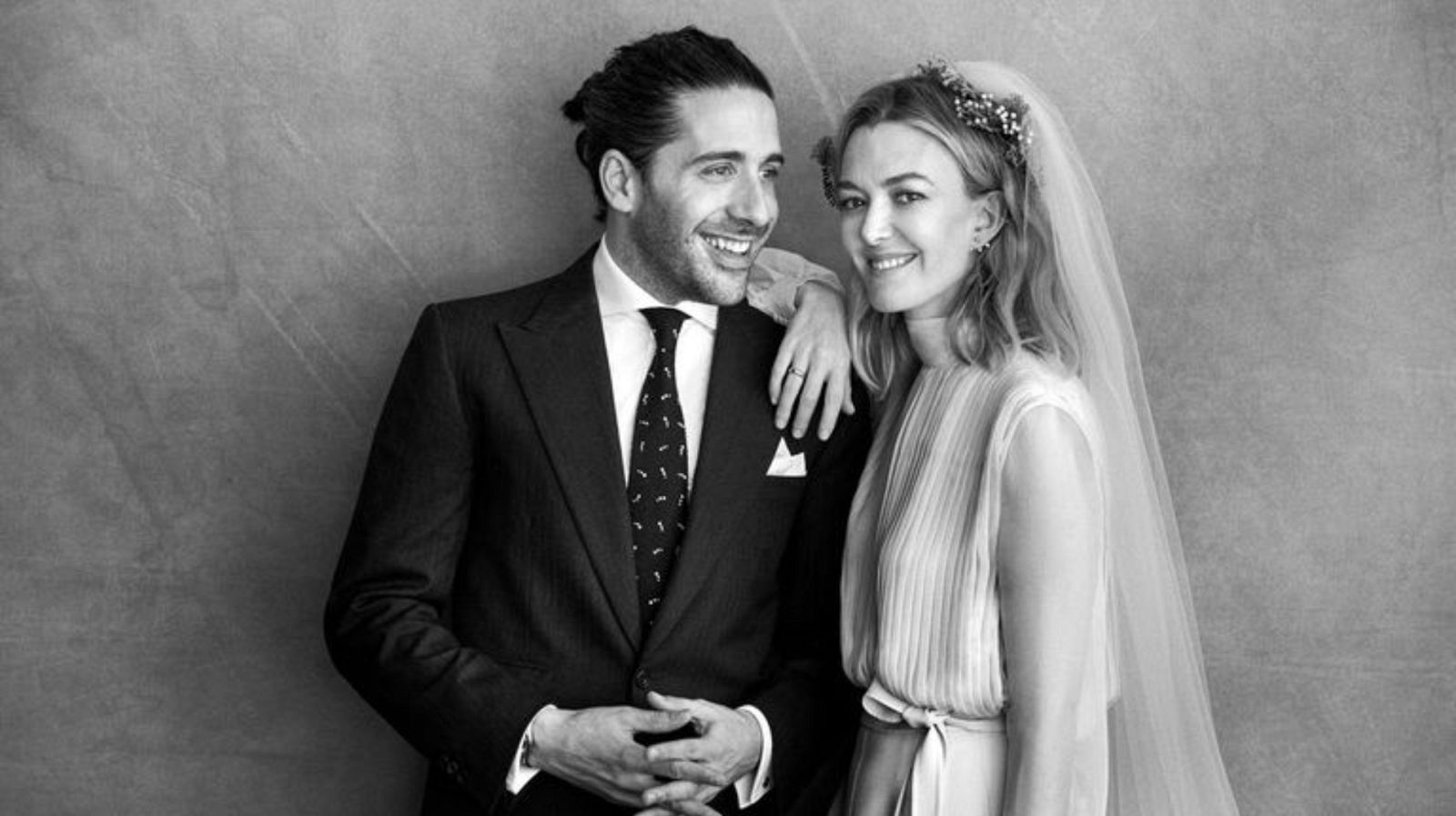 peter-lindbergh-boda-marta-ortega