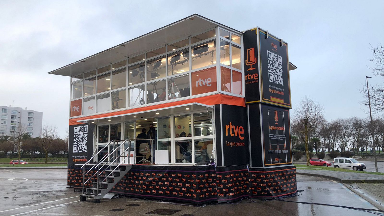 ctv-3ag-la-gran-consulta-en-santander-cms