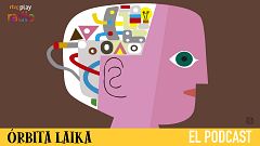 ¿Deberíamos temer a la inteligencia artificial?