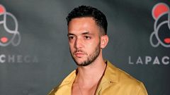 C. Tangana domina las listas de ventas españolas en 2021 con 'El madrileño'