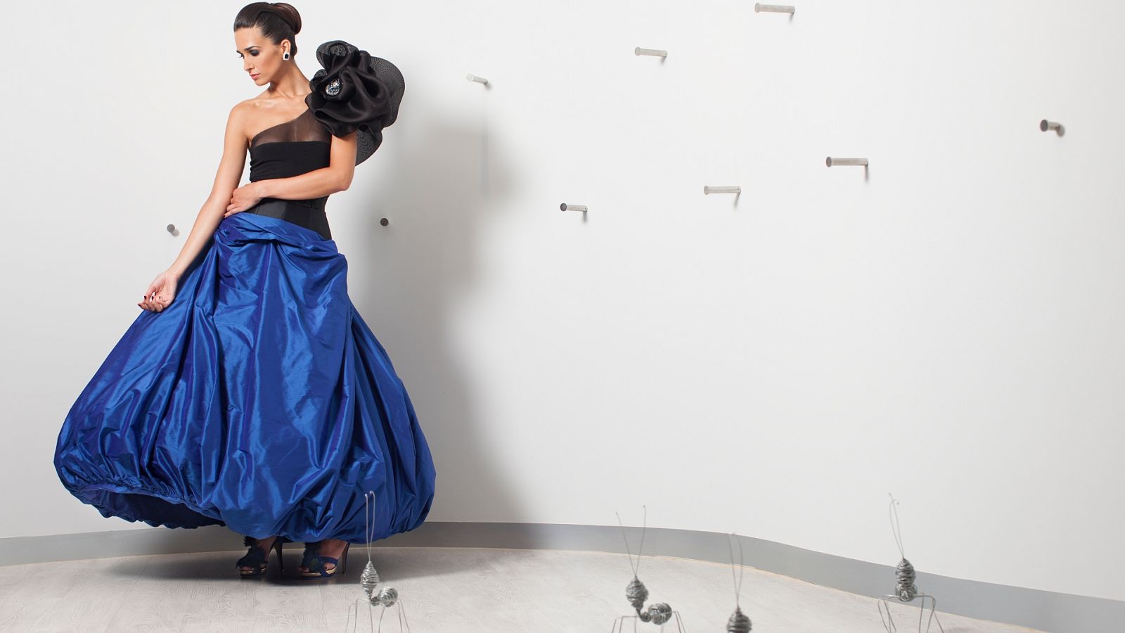 santiago-bandres-nuevo-taller-madrid