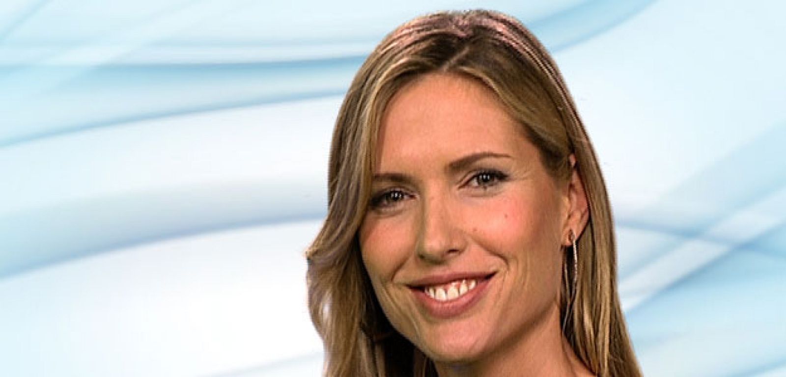 Activate - Judit Mascó