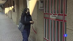 Acord polític per a desbloquejar la llei antidesnonaments