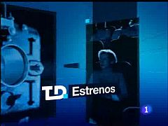 Los estrenos de la cartelera tienen ecos de Oscar
