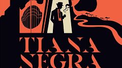 Arriba el festival de novel·la negra catalana més esperat