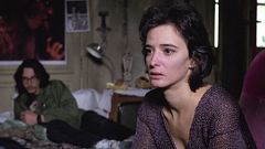 'Abre los ojos' y otros 5 clásicos de los 90 que puedes ver gratis en RTVE Play
