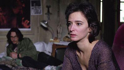 'Tesis' y otros 5 cl�sicos de los 90 que puedes ver gratis en RTVE Play