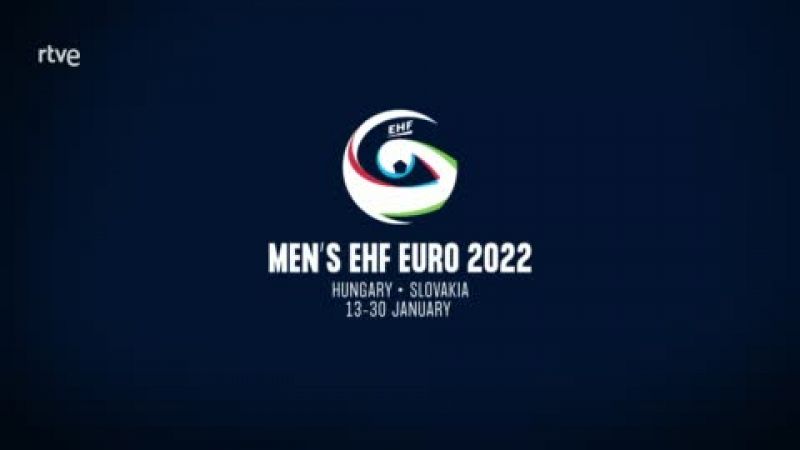 Suecia oposita a las semifinales mientras Alemania y Rusia dicen adis a sus opciones