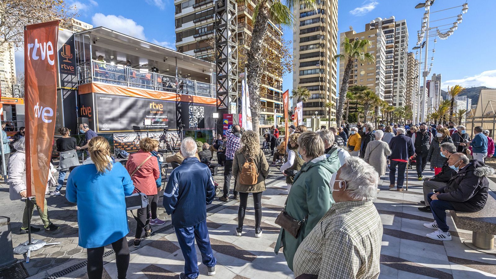 ctv-kh0-lagranconsulta benidorm-1-cms