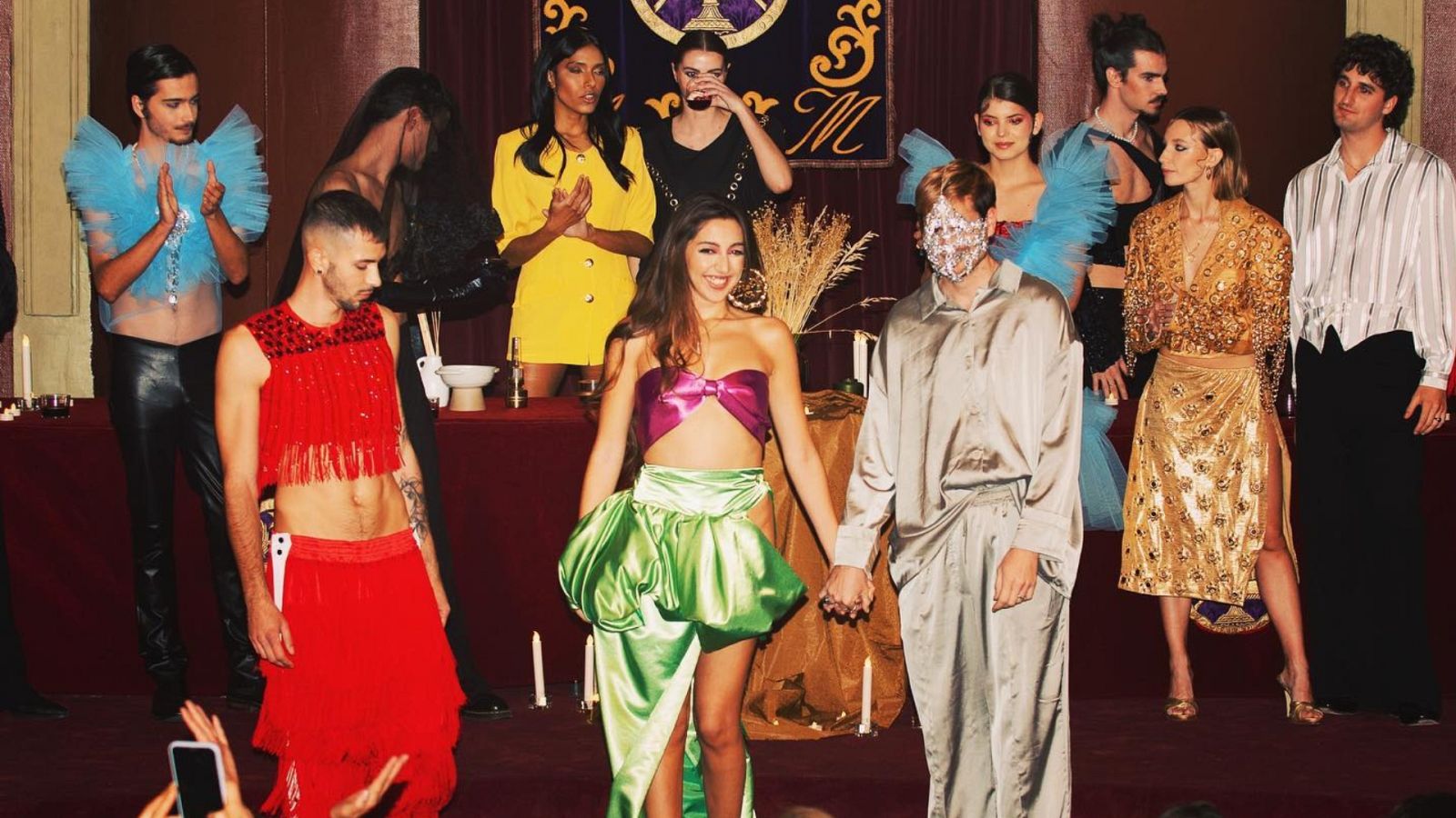 luke-matin-eternamente-a-tu-vera-presentacion