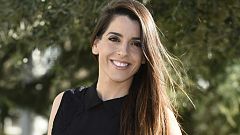 Ruth Lorenzo continúa su historia infinita con Eurovisión actuando en el Benidorm Fest