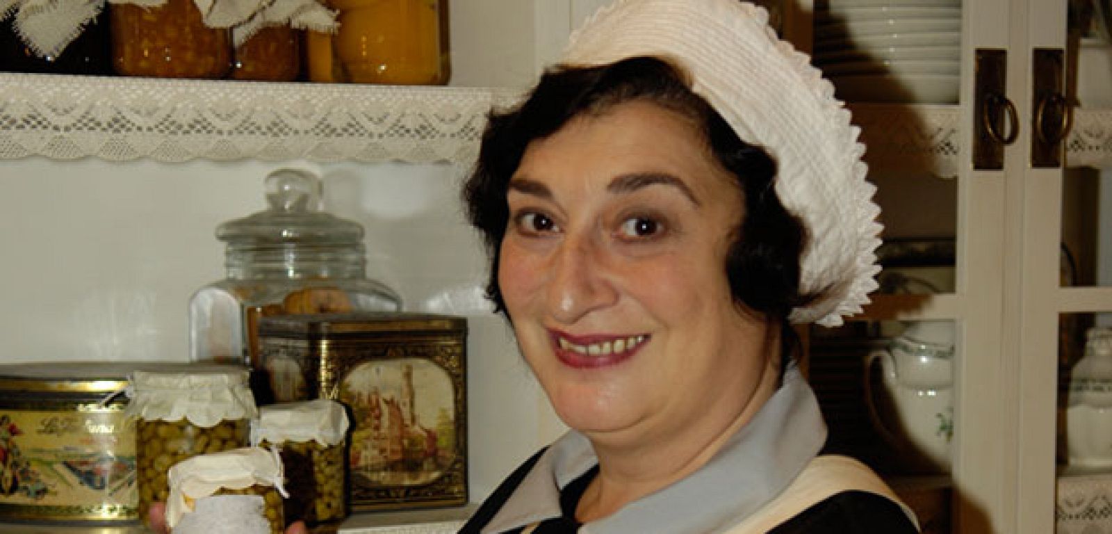 Adelina - Berta Ojea