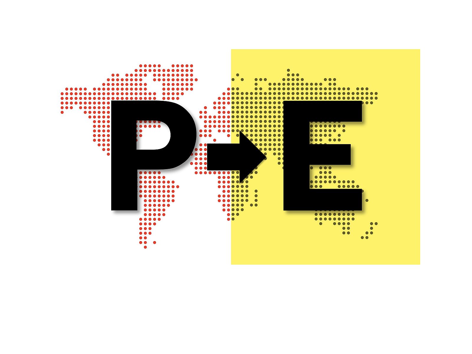 De Pandemia a Endemia