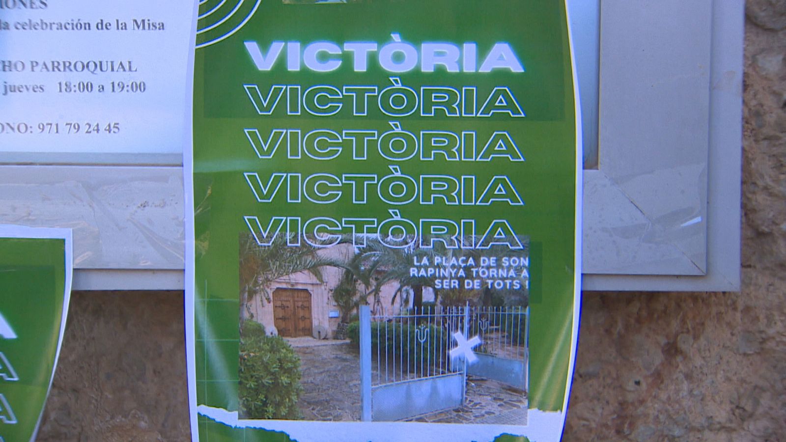 ctv-a5e-bal-mll-bienes-iglesia-br-inf-tve frame 1335