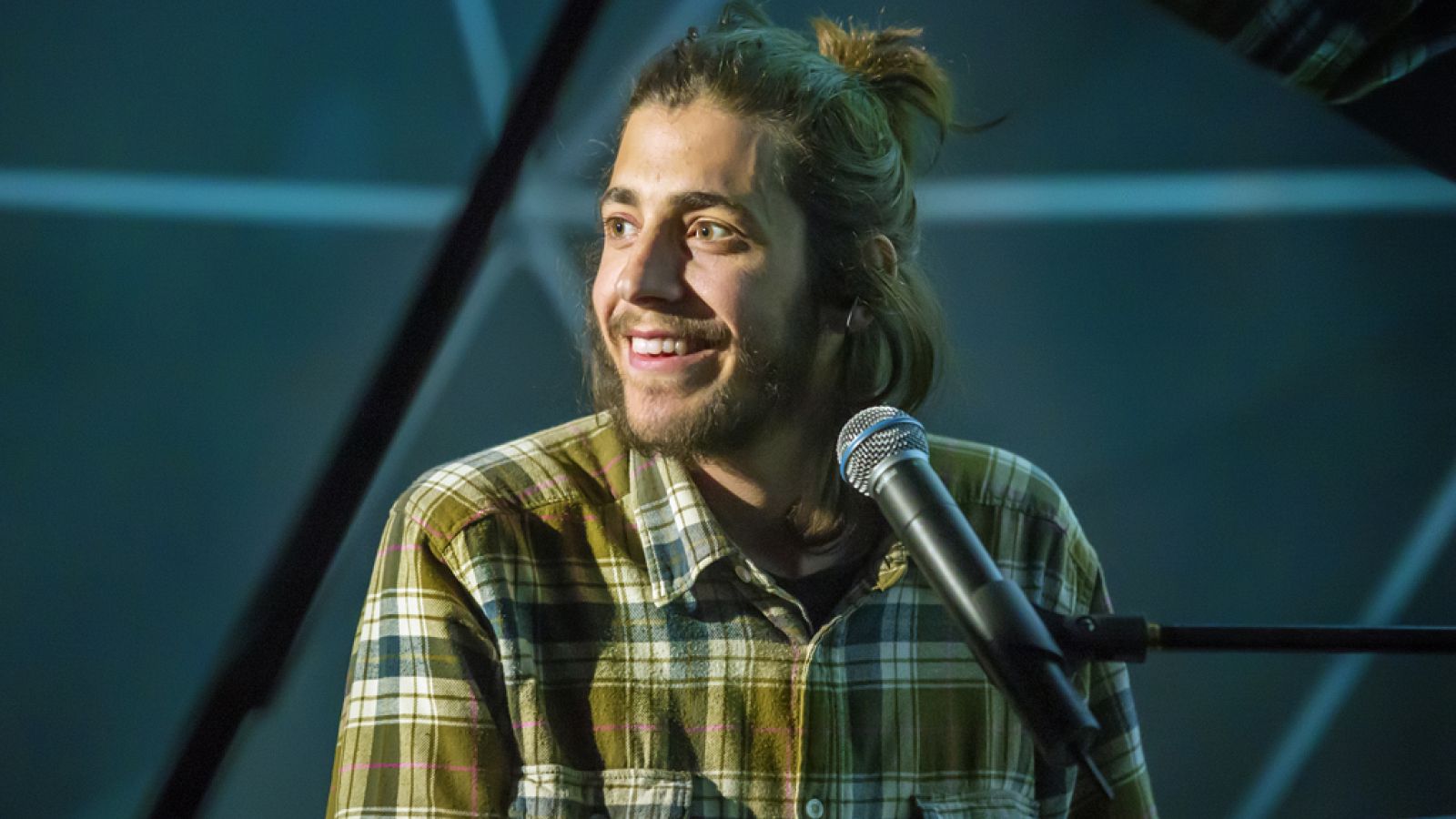 ctv-cxo-salvador-sobral