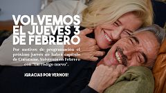¿Qué tienen en común el 'Benidorm Fest' y 'Cuéntame'? Te lo contamos
