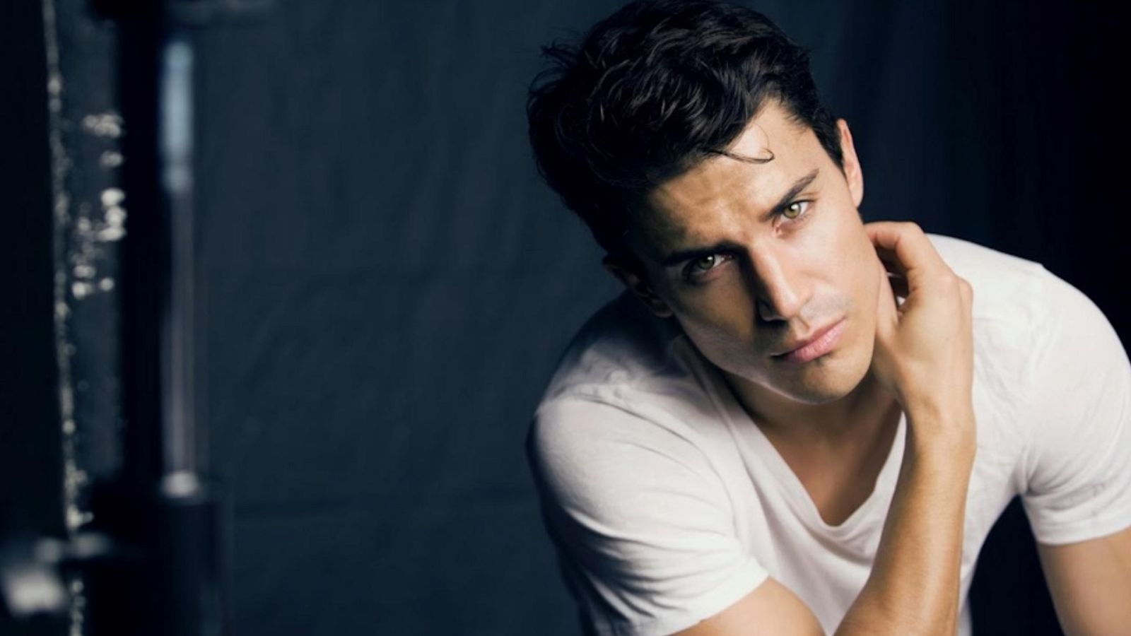 alex-gonzalez-garaytalent- actor