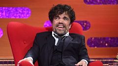 Peter Dinklage tacha a Disney de retrógados por el remake de 'Blancanieves y los 7 enanitos'