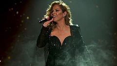 ¿Ha sido Pastora Soler lo mejor de España en Eurovisión?
