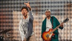 Funzo & Baby Loud calienta la salida de su primer álbum con "To' Buena Vibra"