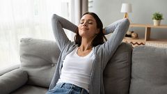Cómo entrenar nuestra paciencia con Patrícia Ramírez