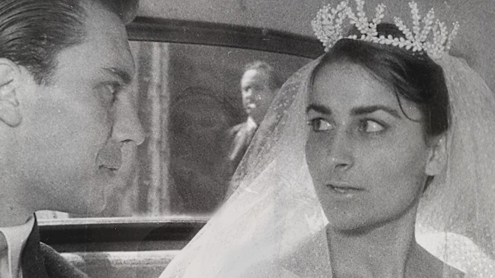 Paco Umbral fue un mujeriego, pero solo tuvo dos grandes amores