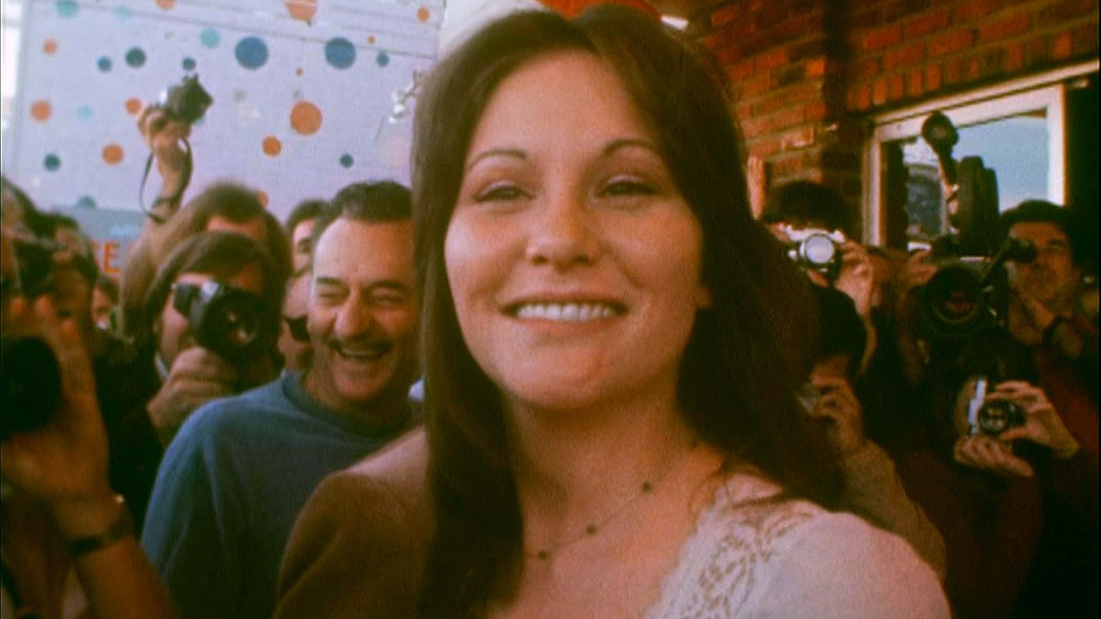 'La noche temática' se acerca a la lucha de las mujeres por una sexualidad libre