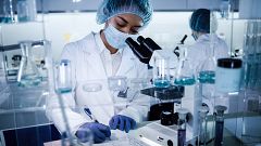 Radiografía de la ciencia en España: resultados notables pese a la reducida inversión