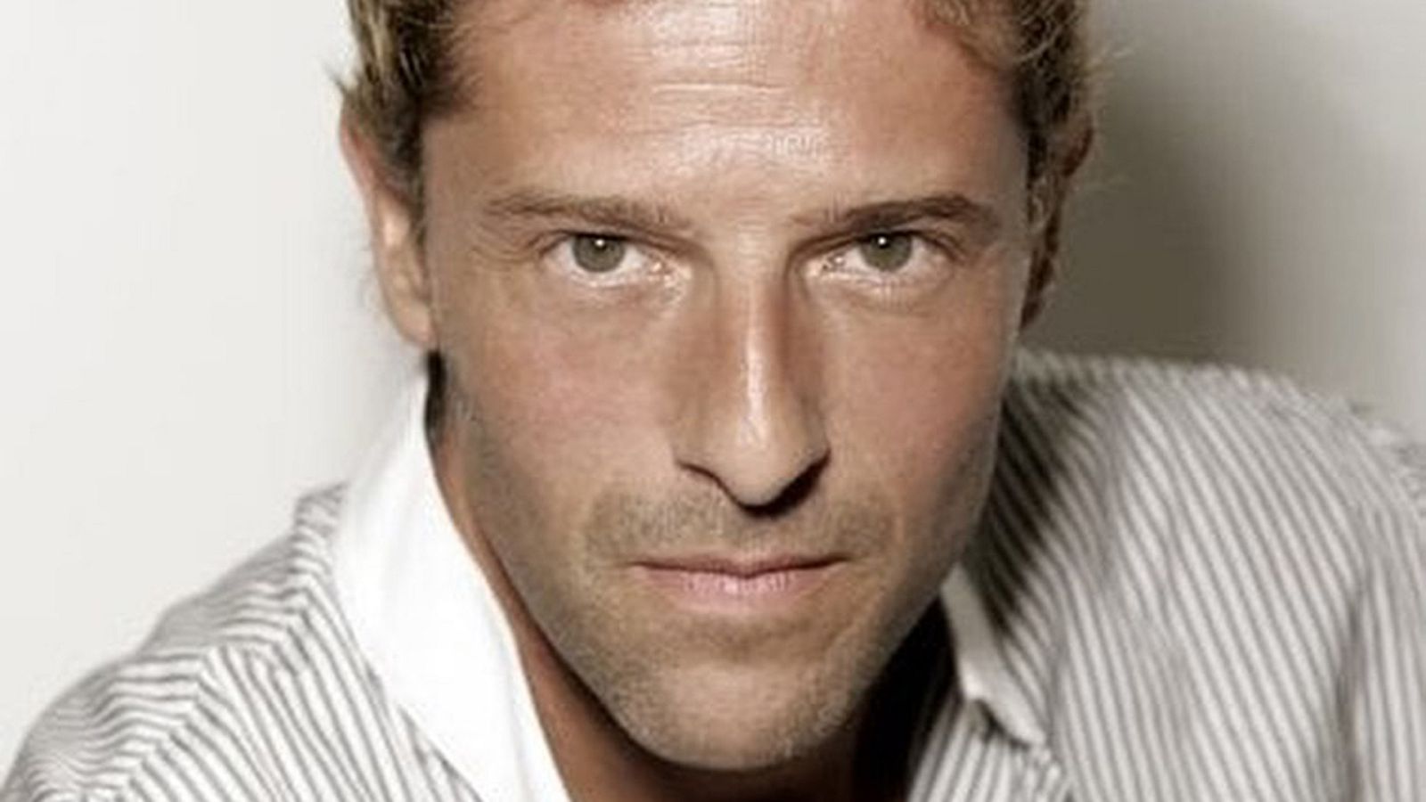 Muere Arturo Arribas