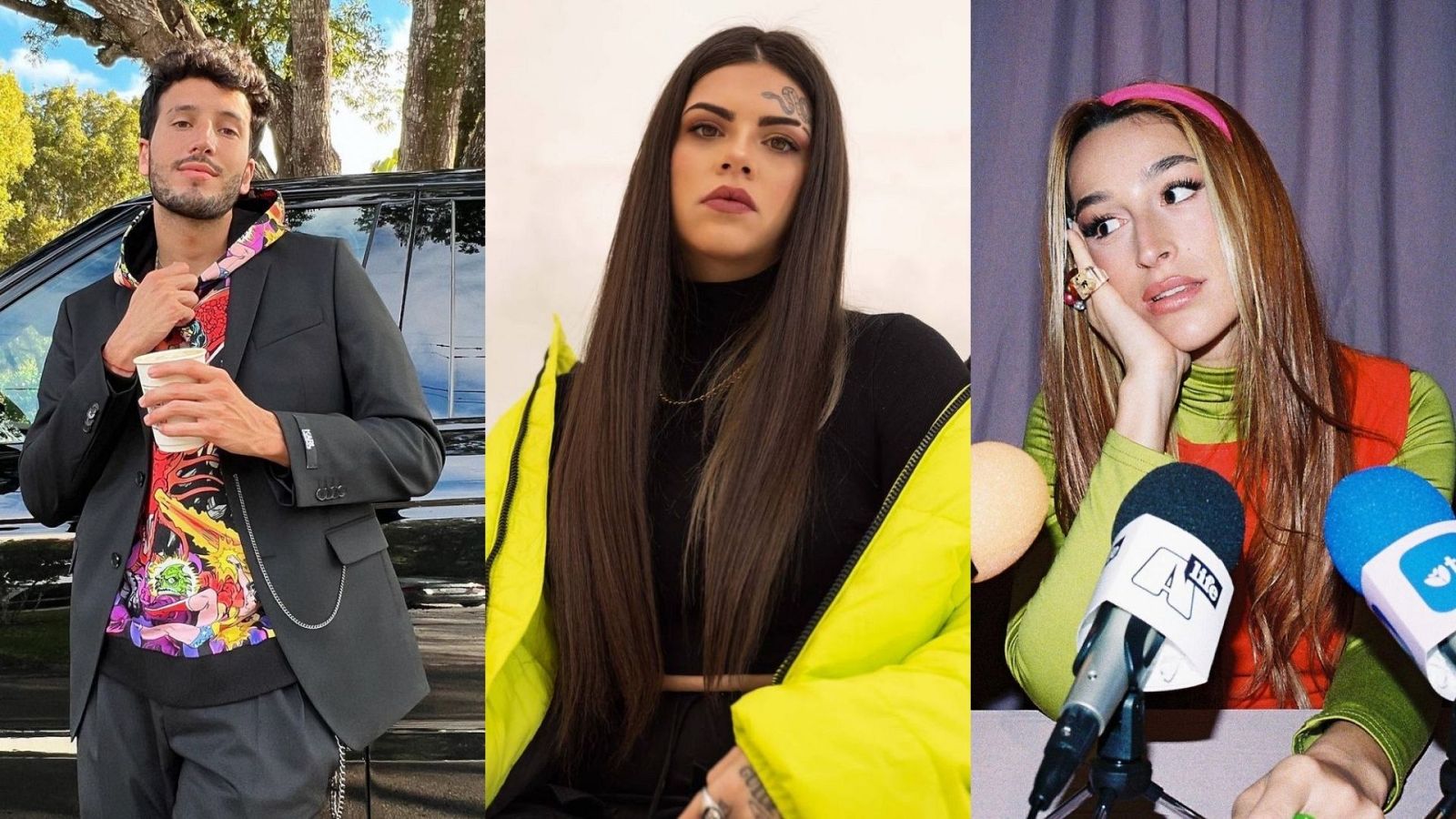 Estrenos viernes 28 de enero