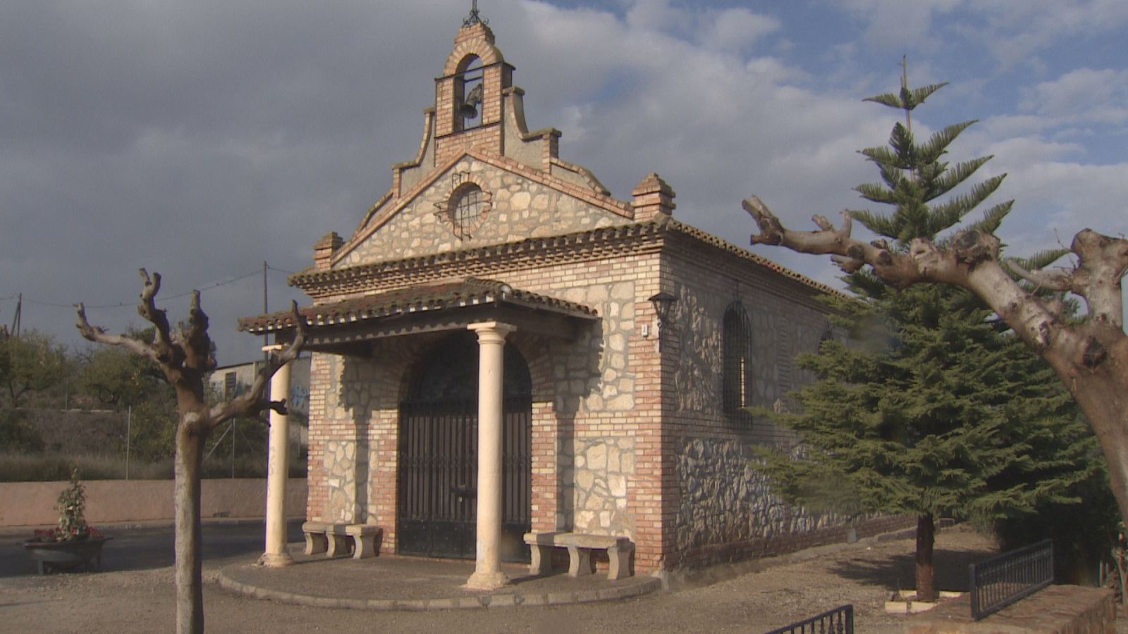 Inmatriculaciones Murcia