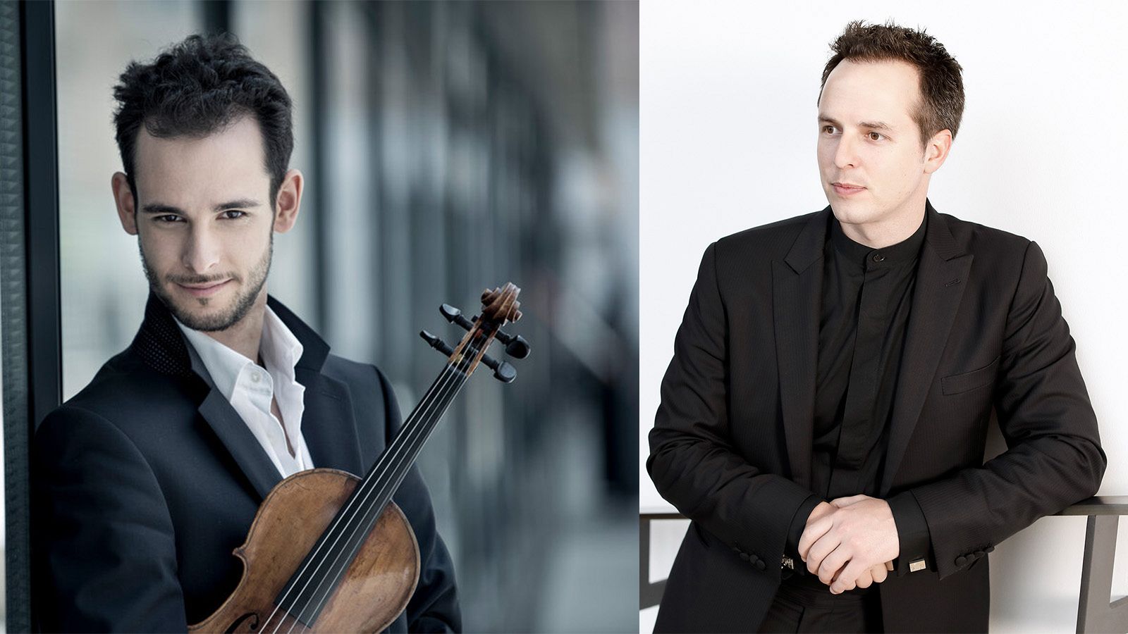 scaglione-y-cepoveckis