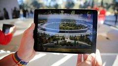 El metaverso, una inversión real para dominar el mundo de lo virtual