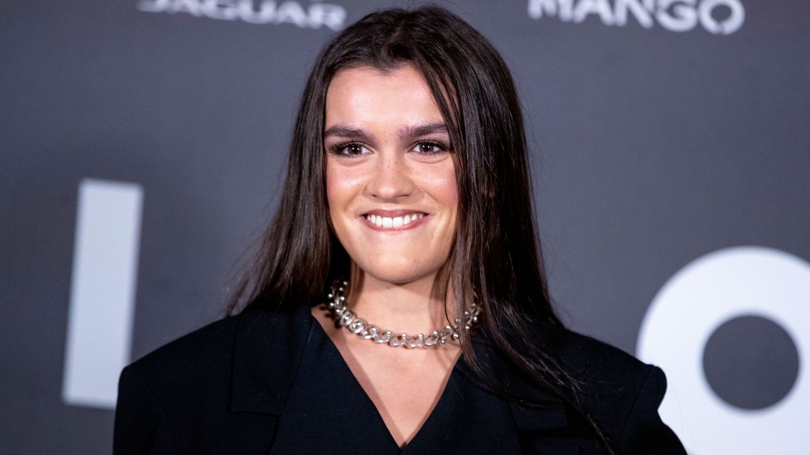 Amaia: "Me veía sin derecho a sentirme mal, lo tenía todo"