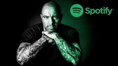 ¿Por qué Spotify pierde miles de millones y se ve obligado a tomar medidas?