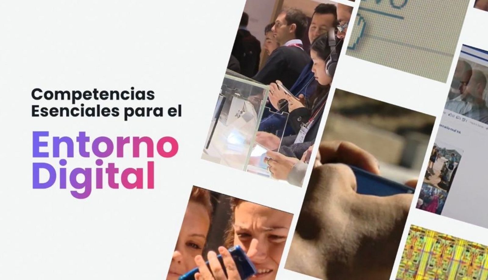 proyecto coursera entorno digital