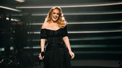 Brit Awards 2022: ¿Otra cancelación de Adele en el último momento?