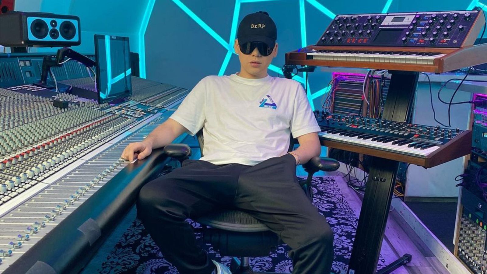 ¿Cuáles son las Bizarrap Music Sessions más esperadas?