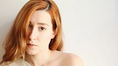 Sara Búho, conoce a la poeta que arrasa entre los jóvenes y tiene un ejército de seguidores en Instagram