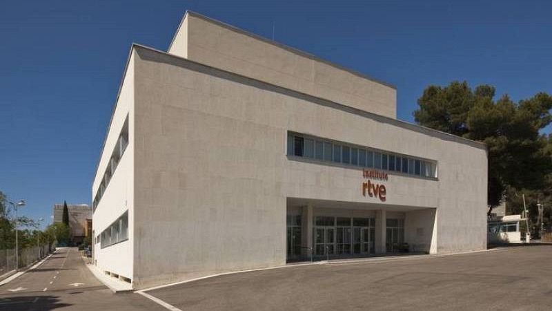 El Instituto RTVE invita a explorar el mundo digital a través del Proyecto Coursera