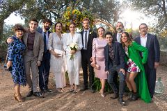 Avance: Los últimos episodios de 'Dos Vidas'