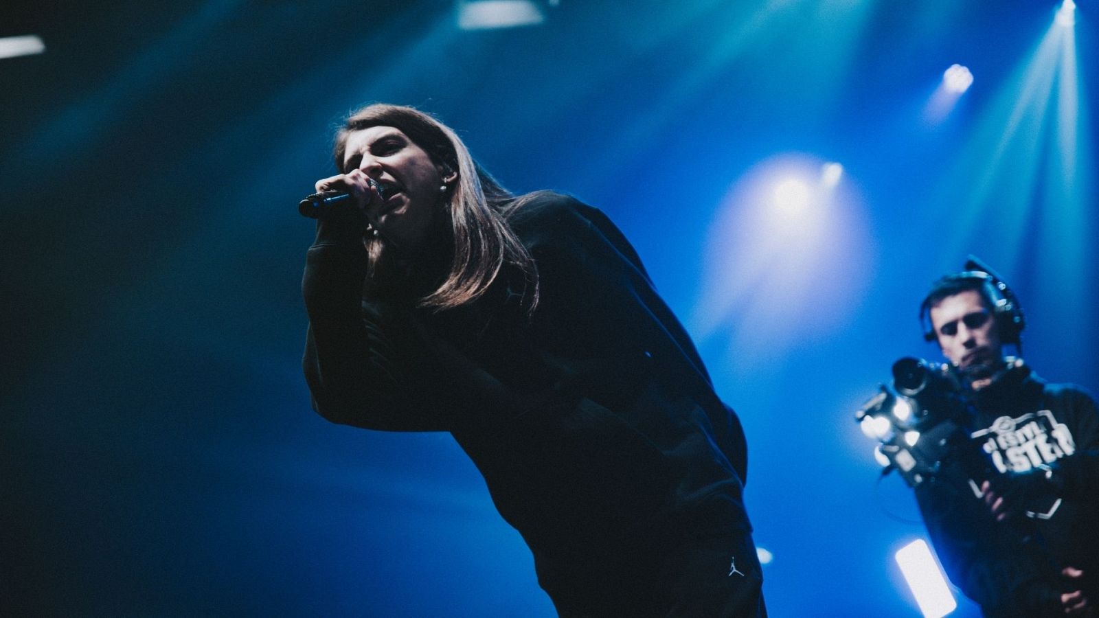 FMS España 2022: la previa de la Jornada 2 en Granada