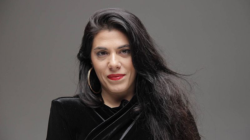 ¿Por qué se criminaliza a los gitanos? 