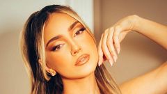 Måneskin vuelve a emocionar a Italia y Ana Mena no termina de convencer a Sanremo