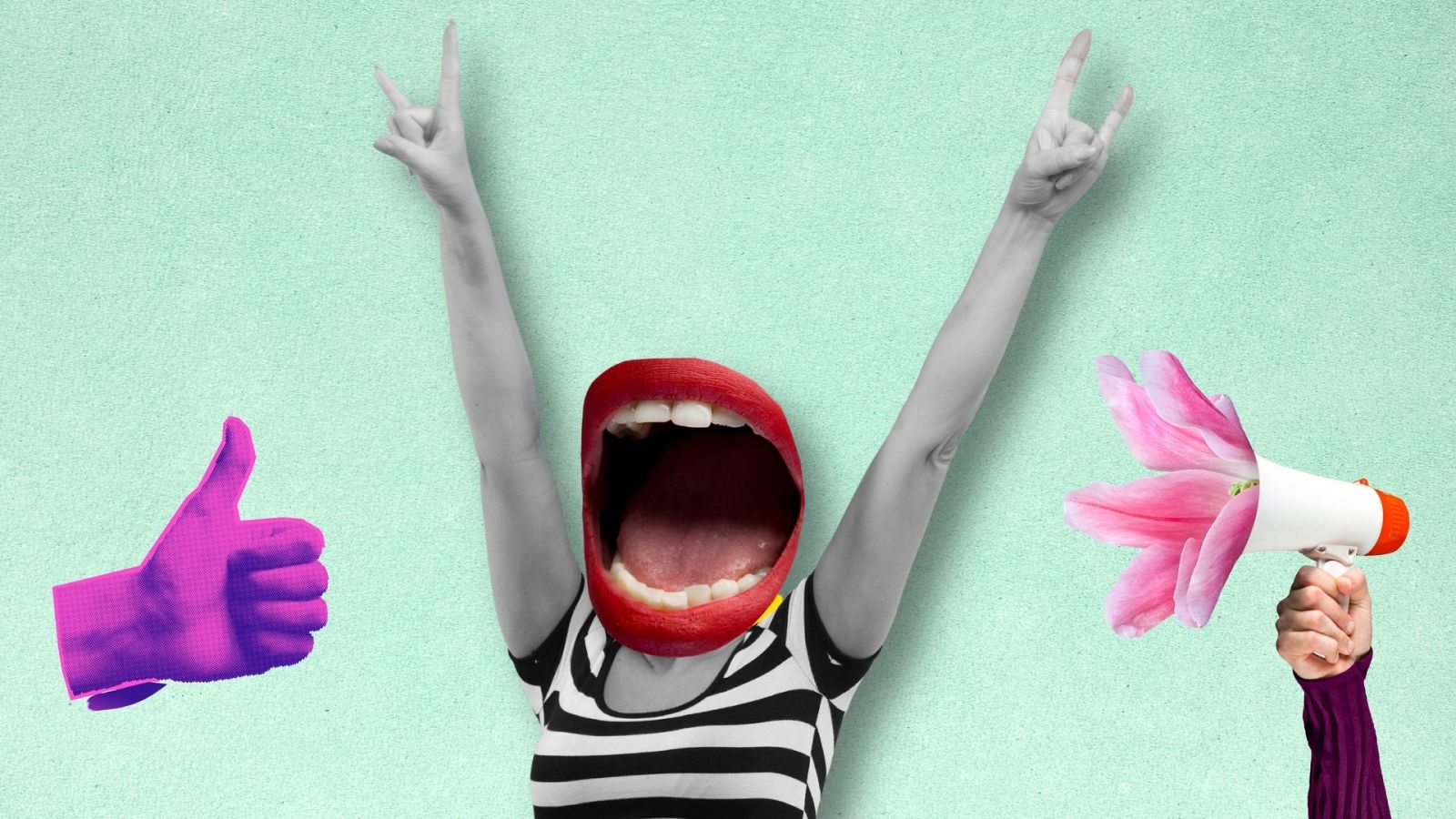 La fórmula de la felicidad en seis claves, según Mario Alonso Puig