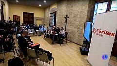 Catalunya és la comunitat autònoma amb més problemes d'exclusió social